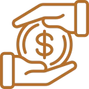 money icon