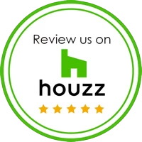 houzz badge
