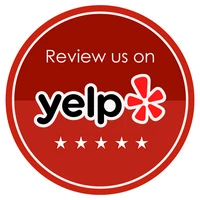 yelp badge