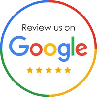 google badge